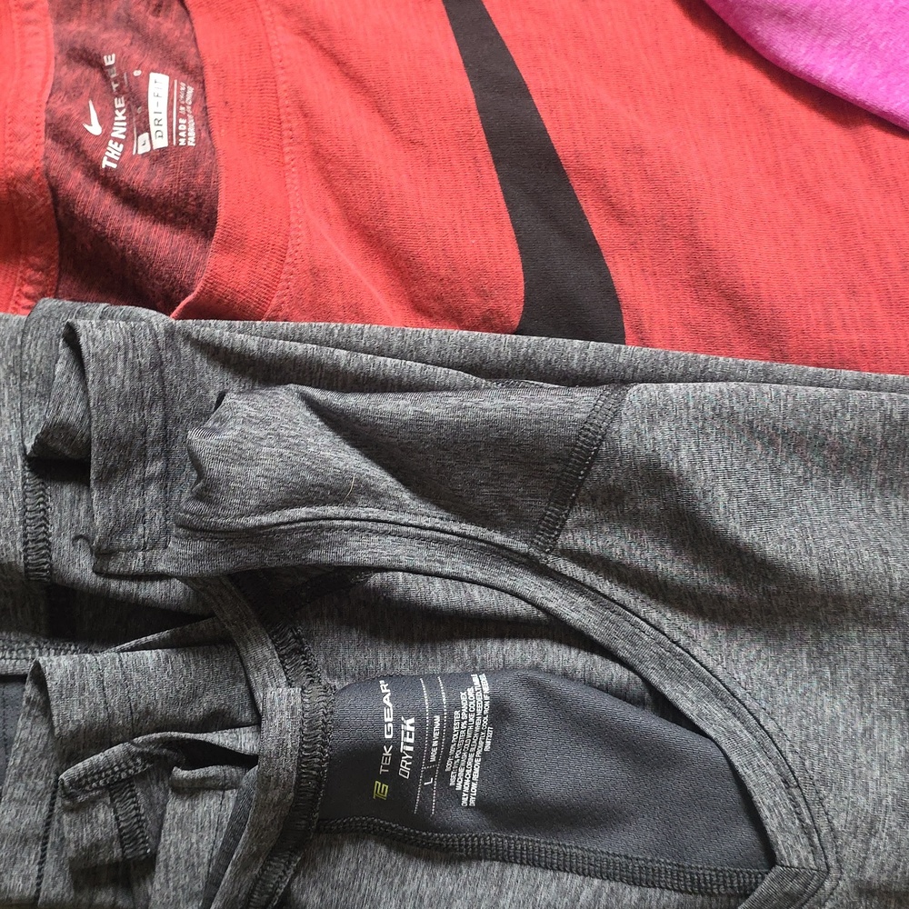 Assorted Bundle/ Lot Sz L - Picture 3 of 8